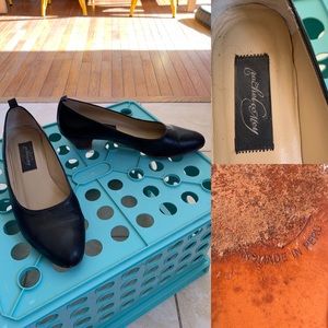 Rachel Comey size 39 (fit an 8)